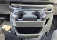 2014 Ford E-250 and Econoline 250 in Blauvelt, NY 10913 - 18152664 19