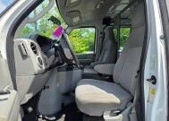 2014 Ford E-250 and Econoline 250 in Blauvelt, NY 10913 - 18152664 11