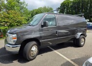 2014 Ford E-250 and Econoline 250 in Blauvelt, NY 10913 - 18152664 4