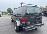 2014 Ford E-250 and Econoline 250 in Blauvelt, NY 10913 - 18152664 55