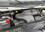 2014 Ford E-250 and Econoline 250 in Blauvelt, NY 10913 - 18152664 64