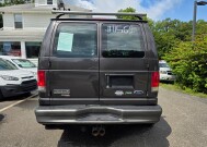 2014 Ford E-250 and Econoline 250 in Blauvelt, NY 10913 - 18152664 7