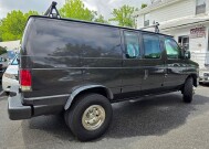 2014 Ford E-250 and Econoline 250 in Blauvelt, NY 10913 - 18152664 8