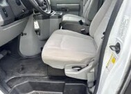 2014 Ford E-250 and Econoline 250 in Blauvelt, NY 10913 - 18152664 59