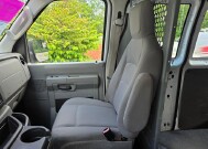 2014 Ford E-250 and Econoline 250 in Blauvelt, NY 10913 - 18152664 23