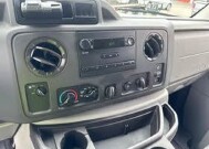 2014 Ford E-250 and Econoline 250 in Blauvelt, NY 10913 - 18152664 62
