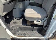 2014 Ford E-250 and Econoline 250 in Blauvelt, NY 10913 - 18152664 25