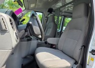2014 Ford E-250 and Econoline 250 in Blauvelt, NY 10913 - 18152664 12