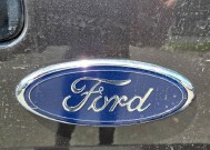 2014 Ford E-250 and Econoline 250 in Blauvelt, NY 10913 - 18152664 45