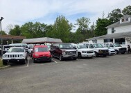 2014 Ford E-250 and Econoline 250 in Blauvelt, NY 10913 - 18152664 48