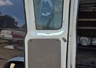2014 Ford E-250 and Econoline 250 in Blauvelt, NY 10913 - 18152664 49