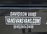 2014 Ford E-250 and Econoline 250 in Blauvelt, NY 10913 - 18152664 43