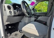 2014 Ford E-250 and Econoline 250 in Blauvelt, NY 10913 - 18152664 10
