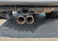 2014 Ford E-250 and Econoline 250 in Blauvelt, NY 10913 - 18152664 46