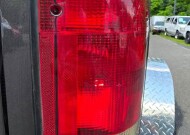2014 Ford E-250 and Econoline 250 in Blauvelt, NY 10913 - 18152664 39