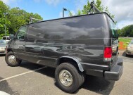 2014 Ford E-250 and Econoline 250 in Blauvelt, NY 10913 - 18152664 6
