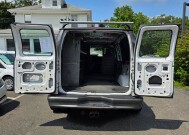 2014 Ford E-250 and Econoline 250 in Blauvelt, NY 10913 - 18152664 27