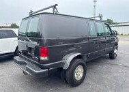 2014 Ford E-250 and Econoline 250 in Blauvelt, NY 10913 - 18152664 57