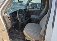 2017 Chevrolet Express 3500 in Blauvelt, NY 10913 - 18152665 10