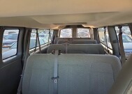 2017 Chevrolet Express 3500 in Blauvelt, NY 10913 - 18152665 14