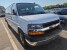 2017 Chevrolet Express 3500 in Blauvelt, NY 10913 - 18152665