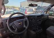 2017 Chevrolet Express 3500 in Blauvelt, NY 10913 - 18152665 11