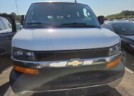 2017 Chevrolet Express 3500 in Blauvelt, NY 10913 - 18152665 3