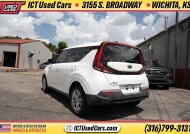 2021 Kia Soul in Wichita, KS 67216 - 18152667 2