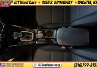 2021 Kia Soul in Wichita, KS 67216 - 18152667 23