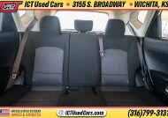 2021 Kia Soul in Wichita, KS 67216 - 18152667 14