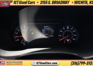 2021 Kia Soul in Wichita, KS 67216 - 18152667 6
