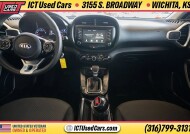 2021 Kia Soul in Wichita, KS 67216 - 18152667 20