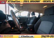 2021 Kia Soul in Wichita, KS 67216 - 18152667 10