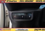 2021 Kia Soul in Wichita, KS 67216 - 18152667 16