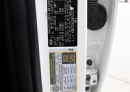 2021 Kia Soul in Wichita, KS 67216 - 18152667 5