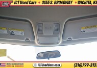 2021 Kia Soul in Wichita, KS 67216 - 18152667 19
