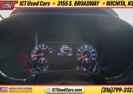 2021 Kia Soul in Wichita, KS 67216 - 18152667 25