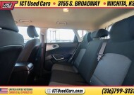 2021 Kia Soul in Wichita, KS 67216 - 18152667 13