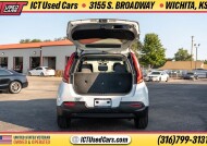 2021 Kia Soul in Wichita, KS 67216 - 18152667 5