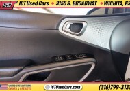 2021 Kia Soul in Wichita, KS 67216 - 18152667 15