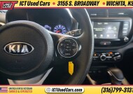 2021 Kia Soul in Wichita, KS 67216 - 18152667 18