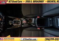 2021 Kia Soul in Wichita, KS 67216 - 18152667 22