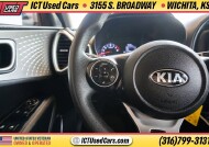 2021 Kia Soul in Wichita, KS 67216 - 18152667 17
