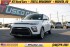 2021 Kia Soul in Wichita, KS 67216 - 18152667