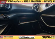 2021 Kia Soul in Wichita, KS 67216 - 18152667 24