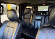 2017 Ford Expedition EL in Indianapolis, IN 46222-4002 - 18152669 7
