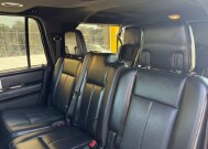 2017 Ford Expedition EL in Indianapolis, IN 46222-4002 - 18152669 8