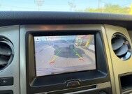 2017 Ford Expedition EL in Indianapolis, IN 46222-4002 - 18152669 9