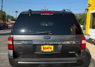 2017 Ford Expedition EL in Indianapolis, IN 46222-4002 - 18152669 4