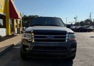 2017 Ford Expedition EL in Indianapolis, IN 46222-4002 - 18152669 2